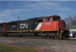 CN 5800